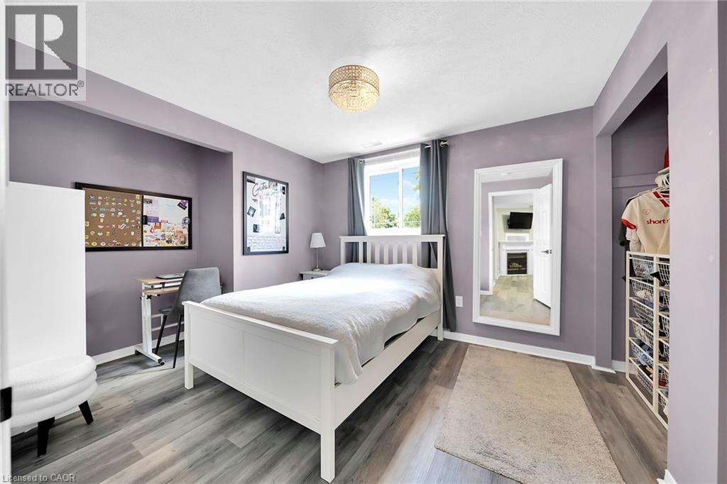 47 Winnett Street N, Cayuga, Ontario  N0A 1E0 - Photo 31 - 40753812