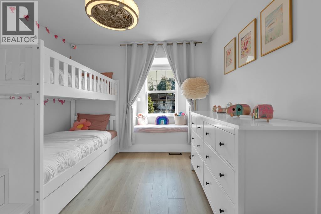 20245 Ditton Street, Maple Ridge, British Columbia  V2X 3N1 - Photo 29 - R3047255