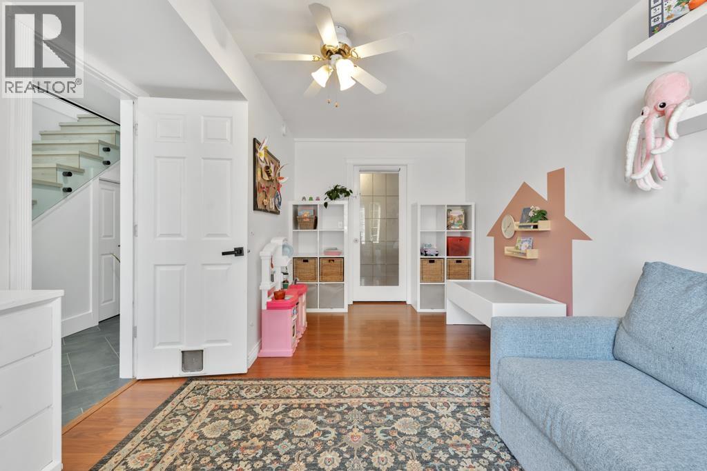 20245 Ditton Street, Maple Ridge, British Columbia  V2X 3N1 - Photo 31 - R3047255