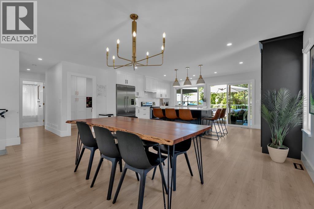 20245 Ditton Street, Maple Ridge, British Columbia  V2X 3N1 - Photo 13 - R3047255