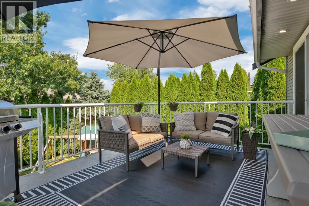 20245 Ditton Street, Maple Ridge, British Columbia  V2X 3N1 - Photo 14 - R3047255