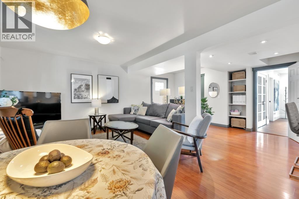 20245 Ditton Street, Maple Ridge, British Columbia  V2X 3N1 - Photo 34 - R3047255