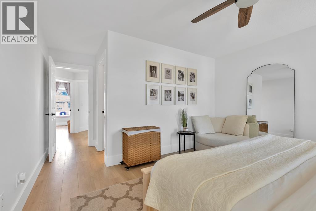 20245 Ditton Street, Maple Ridge, British Columbia  V2X 3N1 - Photo 25 - R3047255