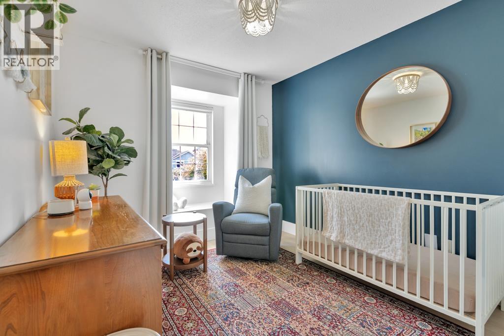 20245 Ditton Street, Maple Ridge, British Columbia  V2X 3N1 - Photo 28 - R3047255