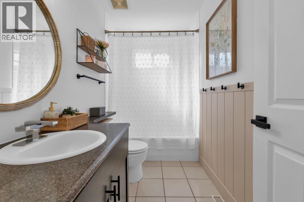 20245 Ditton Street, Maple Ridge, British Columbia  V2X 3N1 - Photo 30 - R3047255