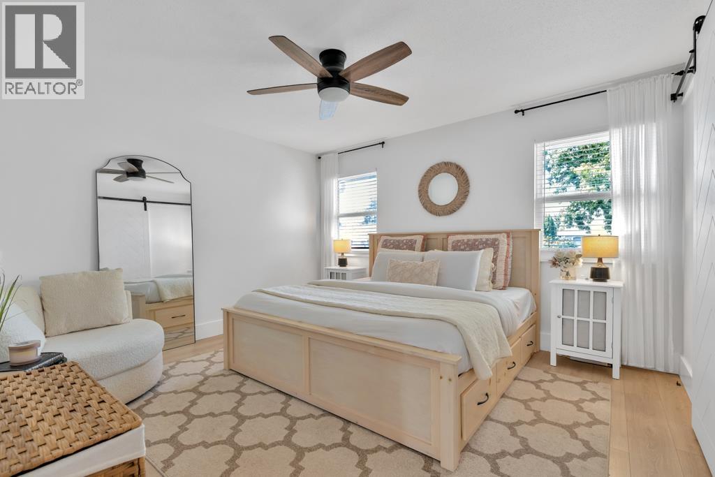 20245 Ditton Street, Maple Ridge, British Columbia  V2X 3N1 - Photo 24 - R3047255