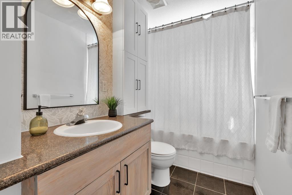 20245 Ditton Street, Maple Ridge, British Columbia  V2X 3N1 - Photo 27 - R3047255