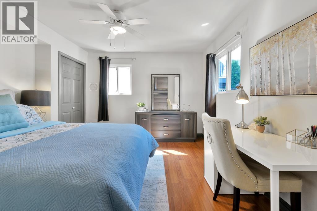 20245 Ditton Street, Maple Ridge, British Columbia  V2X 3N1 - Photo 39 - R3047255