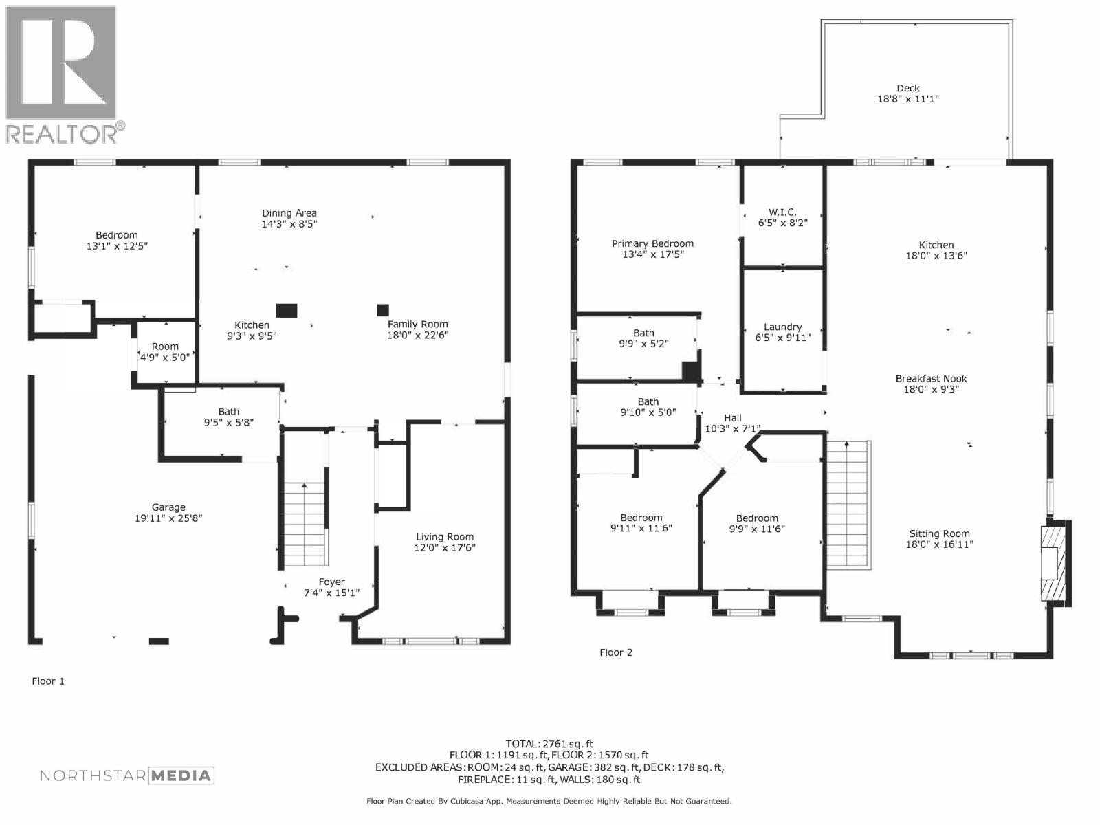 20245 Ditton Street, Maple Ridge, British Columbia  V2X 3N1 - Photo 40 - R3047255