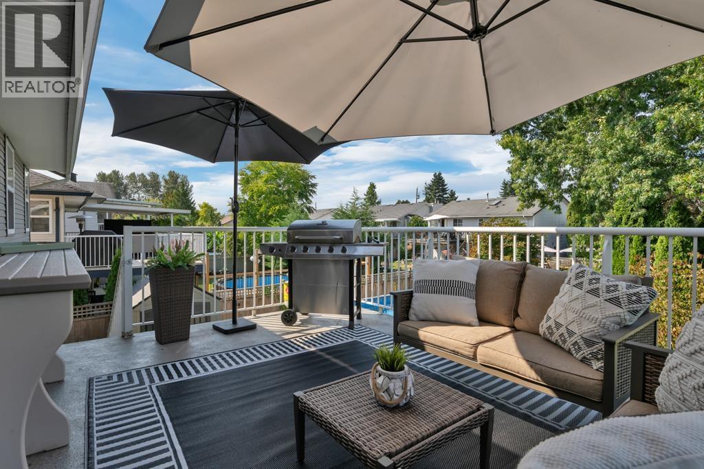 20245 Ditton Street, Maple Ridge, British Columbia  V2X 3N1 - Photo 15 - R3047255