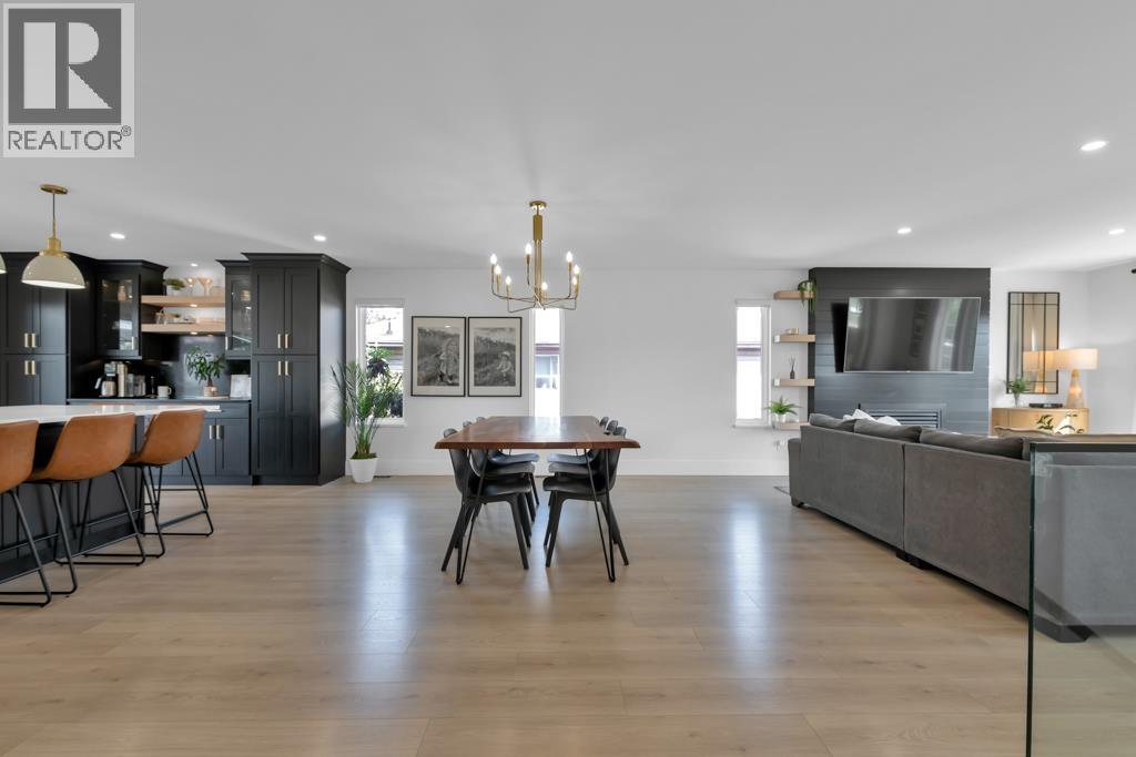 20245 Ditton Street, Maple Ridge, British Columbia  V2X 3N1 - Photo 18 - R3047255