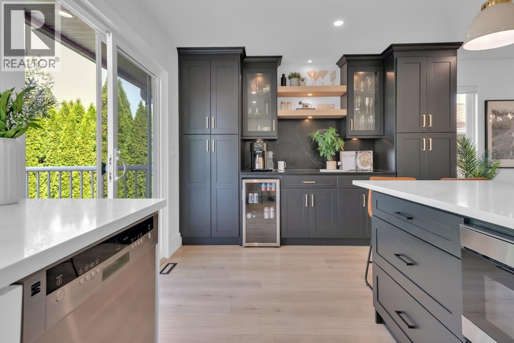 20245 Ditton Street, Maple Ridge, British Columbia  V2X 3N1 - Photo 10 - R3047255