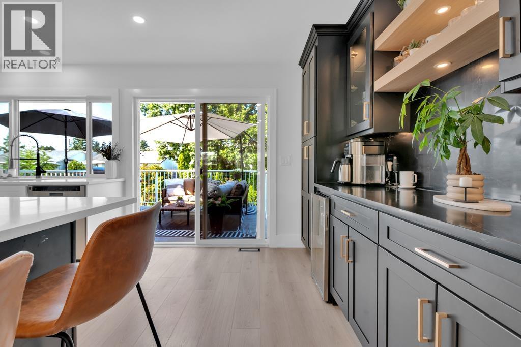 20245 Ditton Street, Maple Ridge, British Columbia  V2X 3N1 - Photo 11 - R3047255