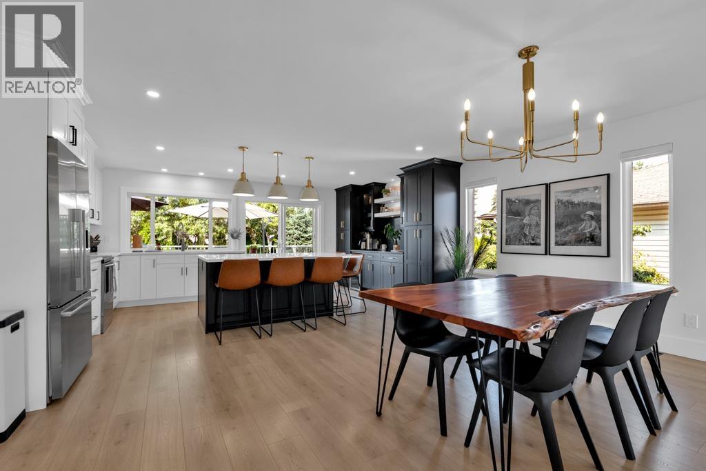 20245 Ditton Street, Maple Ridge, British Columbia  V2X 3N1 - Photo 12 - R3047255