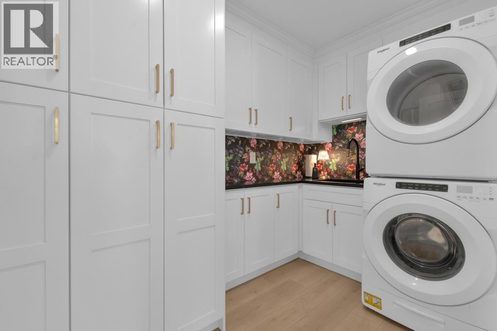 20245 Ditton Street, Maple Ridge, British Columbia  V2X 3N1 - Photo 8 - R3047255