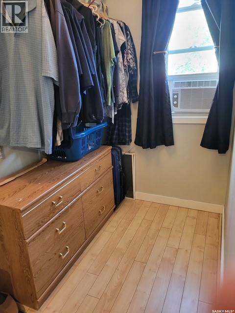 2337 Mcdonald Street, Regina, Saskatchewan  S4N 2Z2 - Photo 8 - SK018268