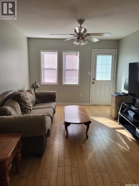 2337 Mcdonald Street, Regina, Saskatchewan  S4N 2Z2 - Photo 3 - SK018268
