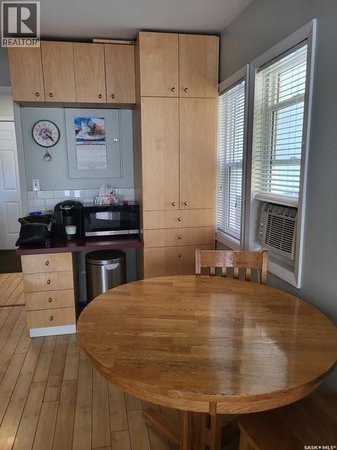 2337 Mcdonald Street, Regina, Saskatchewan  S4N 2Z2 - Photo 5 - SK018268