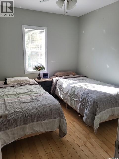 2337 Mcdonald Street, Regina, Saskatchewan  S4N 2Z2 - Photo 9 - SK018268