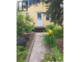 2337 McDonald STREET Broders Annex