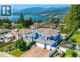 7287 Pandora Street, Burnaby, Ca