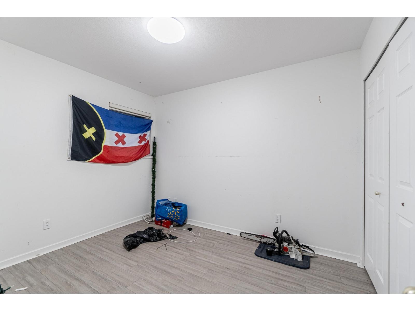 9540 Woodward Street, Mission, British Columbia  V4S 1B9 - Photo 18 - R3048892