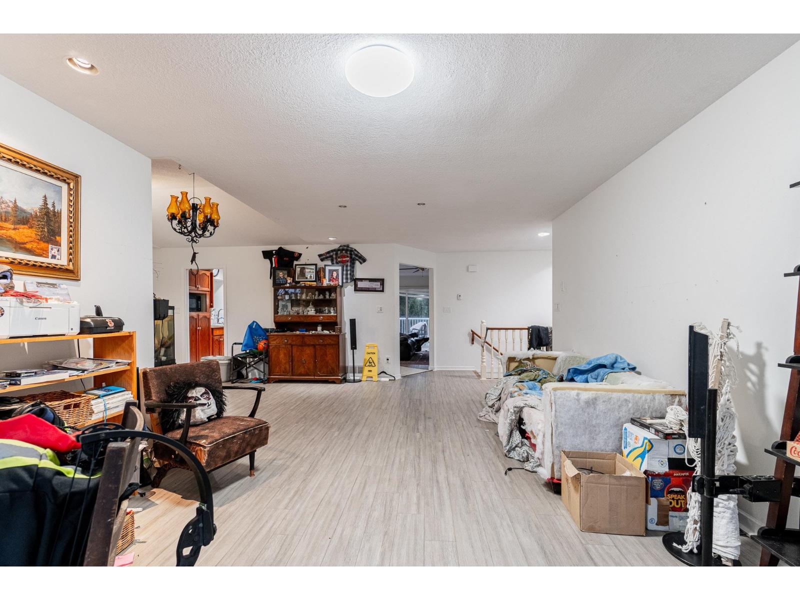 9540 Woodward Street, Mission, British Columbia  V4S 1B9 - Photo 8 - R3048892