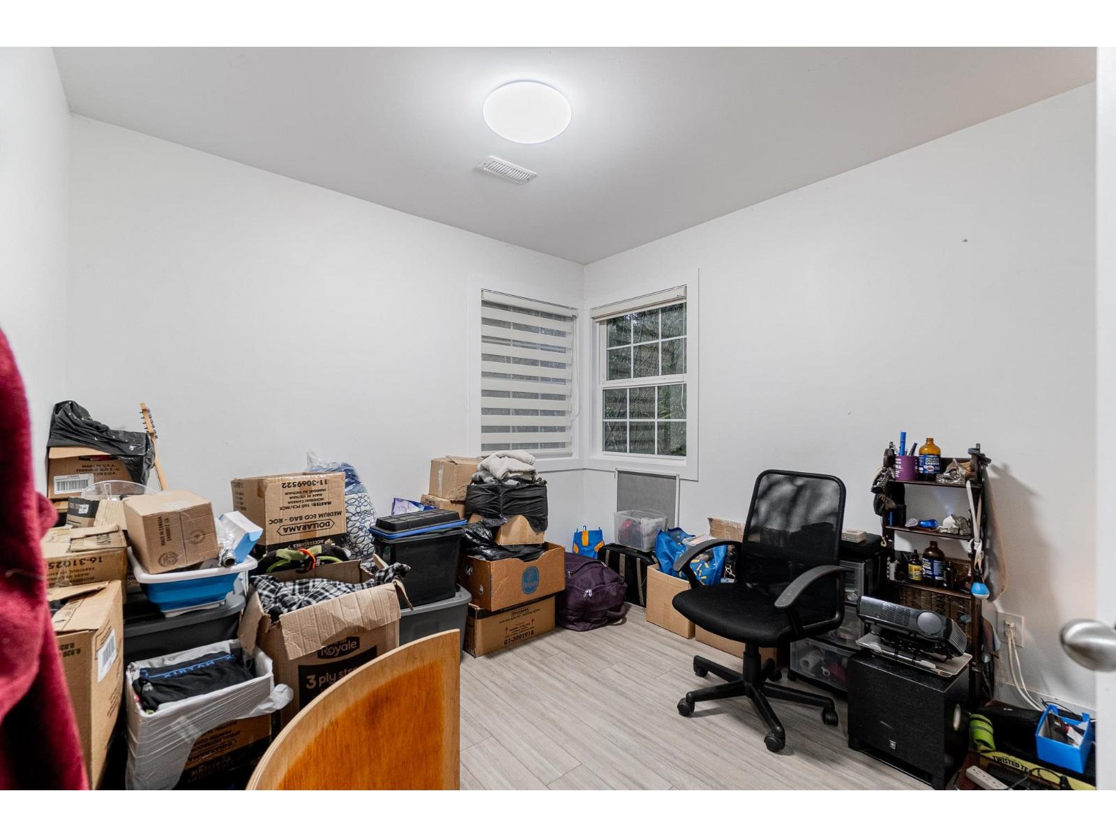 9540 Woodward Street, Mission, British Columbia  V4S 1B9 - Photo 23 - R3048892