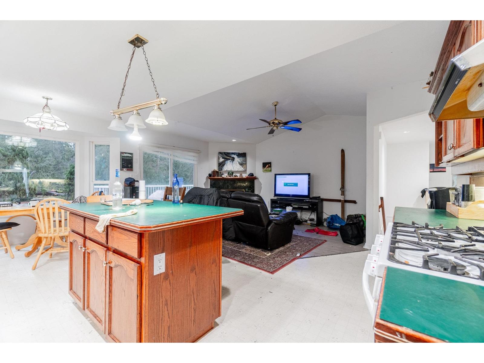 9540 Woodward Street, Mission, British Columbia  V4S 1B9 - Photo 13 - R3048892