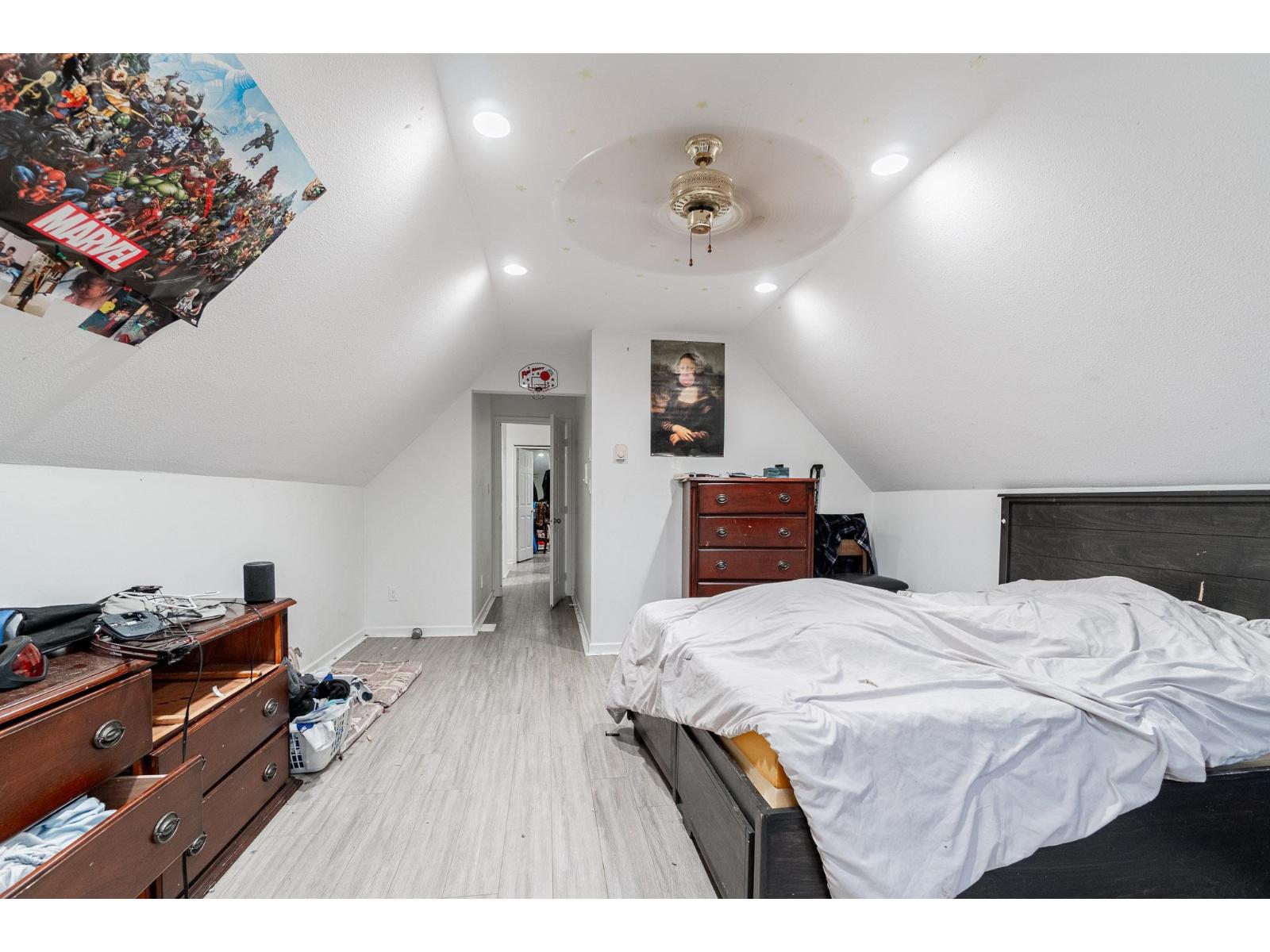 9540 Woodward Street, Mission, British Columbia  V4S 1B9 - Photo 22 - R3048892