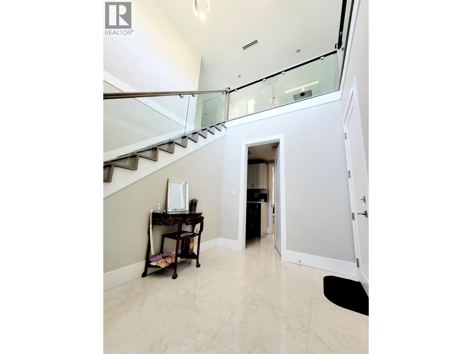 5988 Gibbons Drive, Richmond, British Columbia  V7C 2C7 - Photo 20 - R3049710