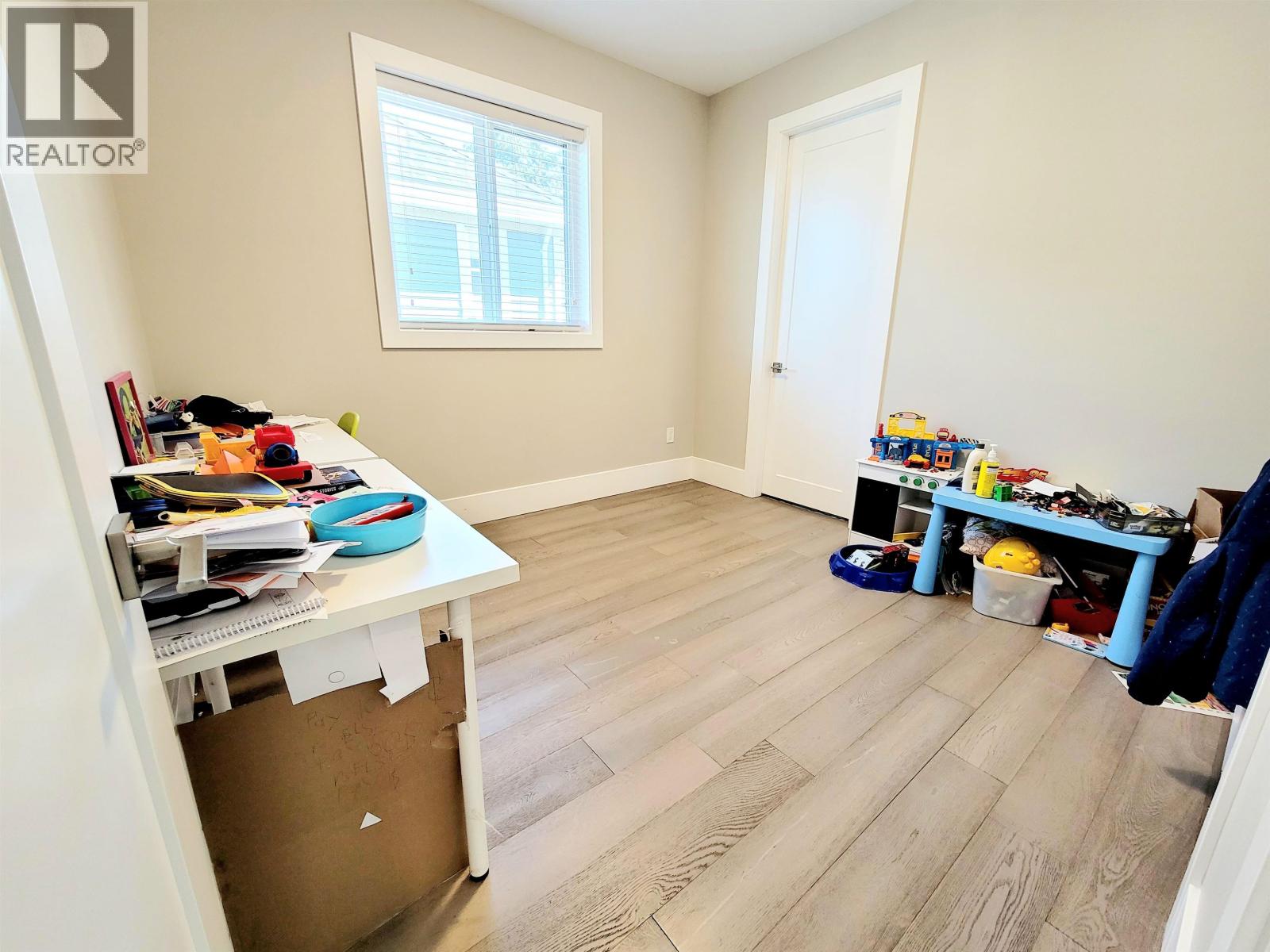 5988 Gibbons Drive, Richmond, British Columbia  V7C 2C7 - Photo 12 - R3049710