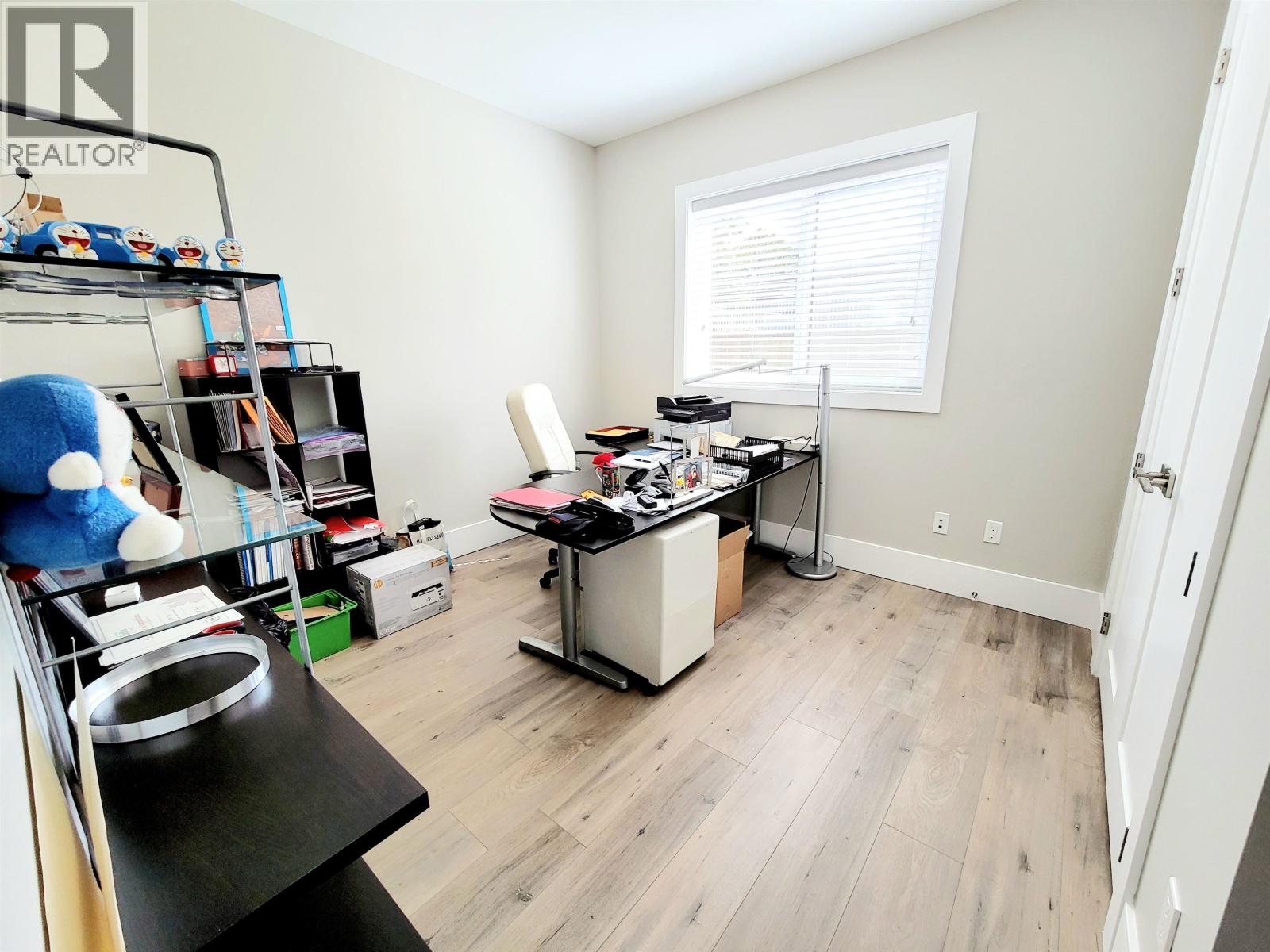 5988 Gibbons Drive, Richmond, British Columbia  V7C 2C7 - Photo 21 - R3049710