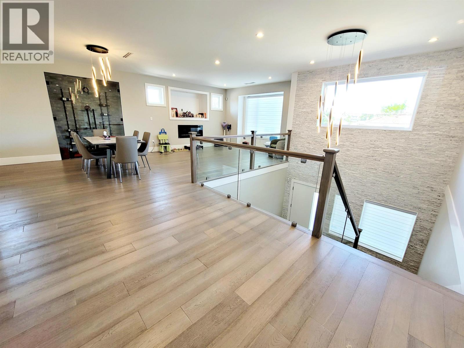 5988 Gibbons Drive, Richmond, British Columbia  V7C 2C7 - Photo 9 - R3049710