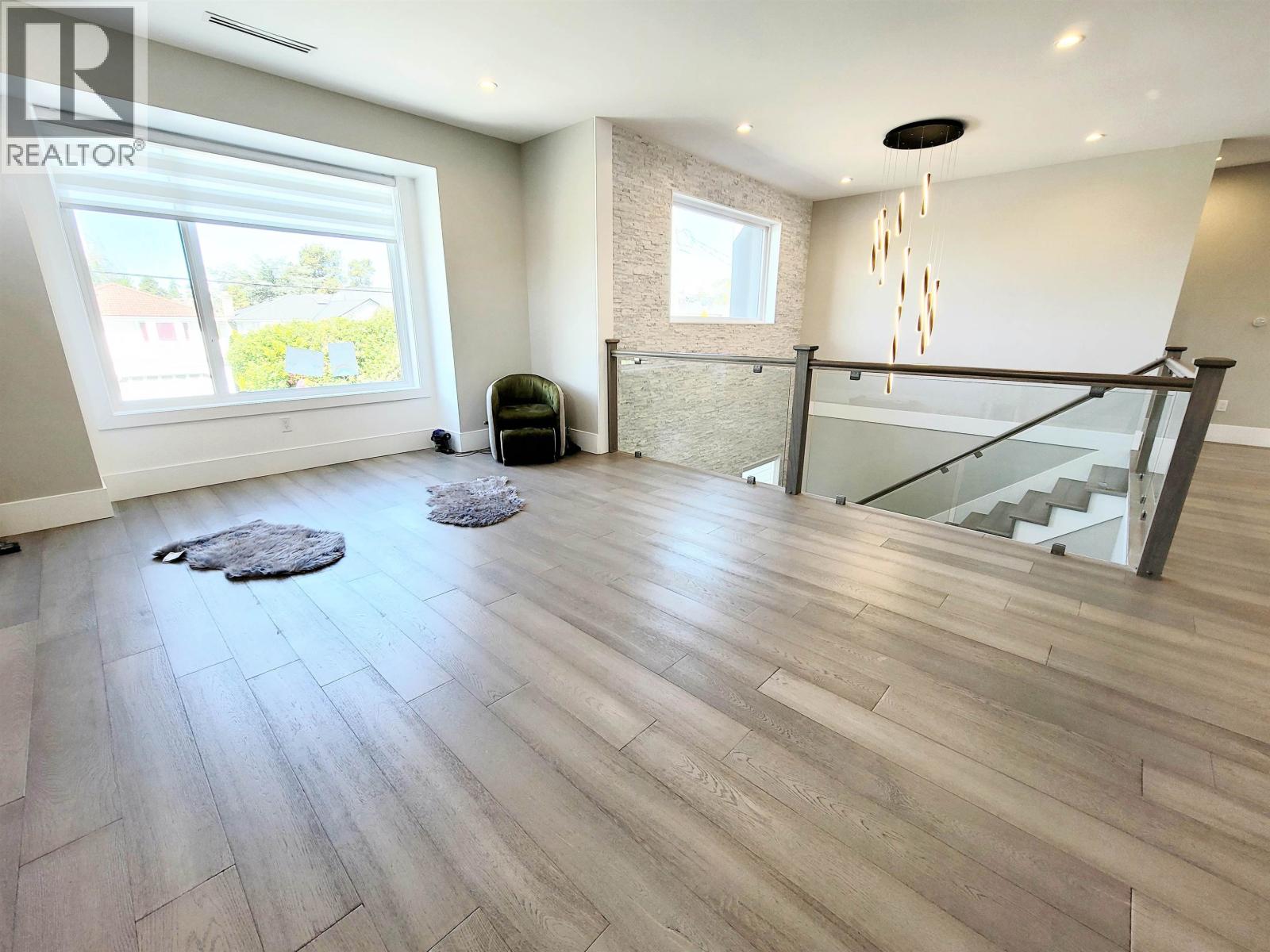 5988 Gibbons Drive, Richmond, British Columbia  V7C 2C7 - Photo 10 - R3049710