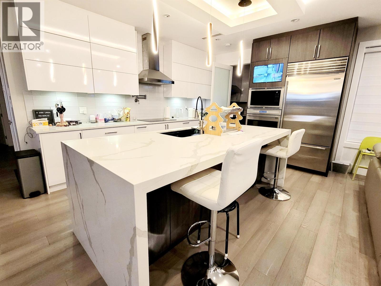 5988 Gibbons Drive, Richmond, British Columbia  V7C 2C7 - Photo 3 - R3049710
