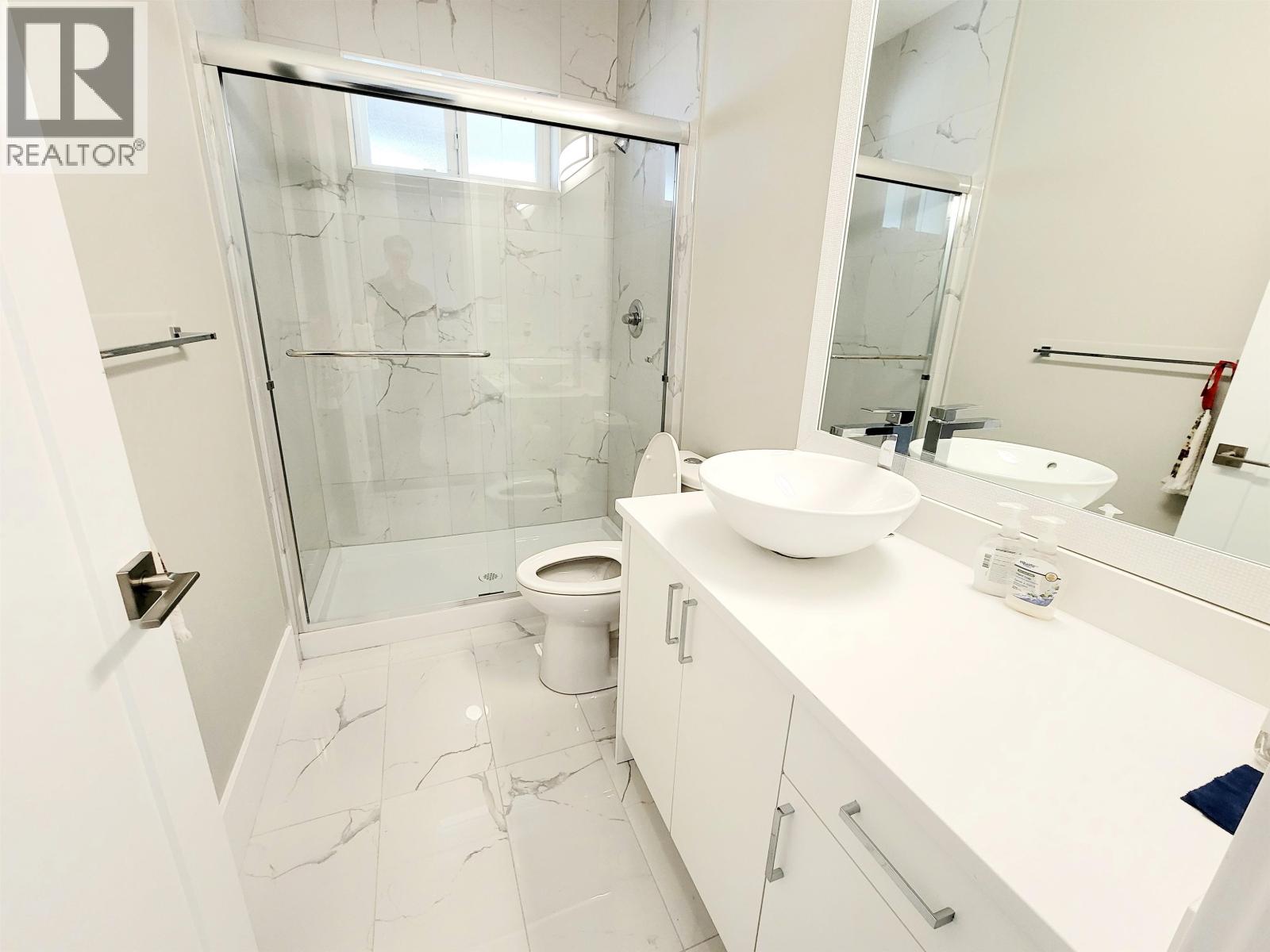 5988 Gibbons Drive, Richmond, British Columbia  V7C 2C7 - Photo 22 - R3049710