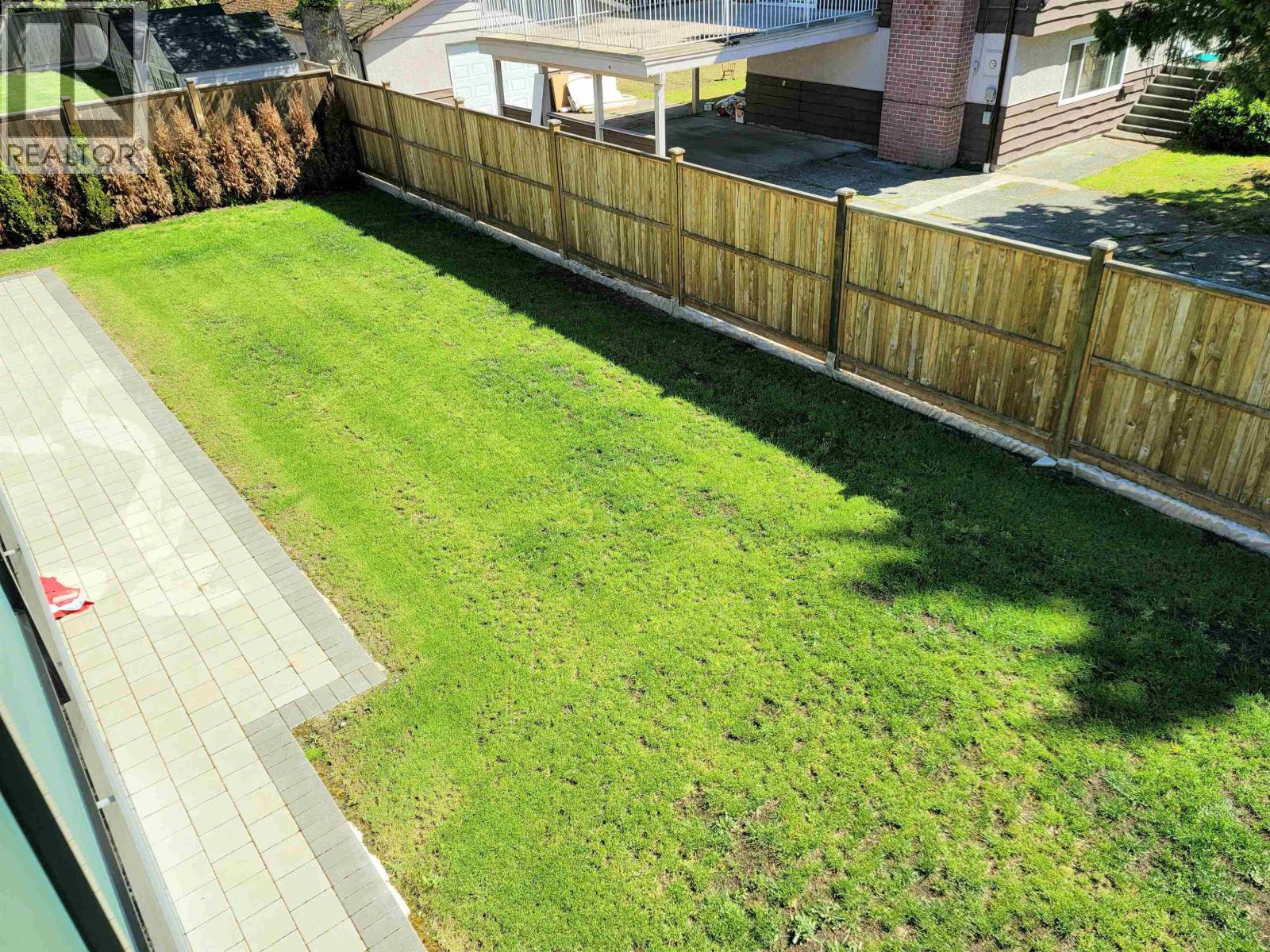 5988 Gibbons Drive, Richmond, British Columbia  V7C 2C7 - Photo 18 - R3049710