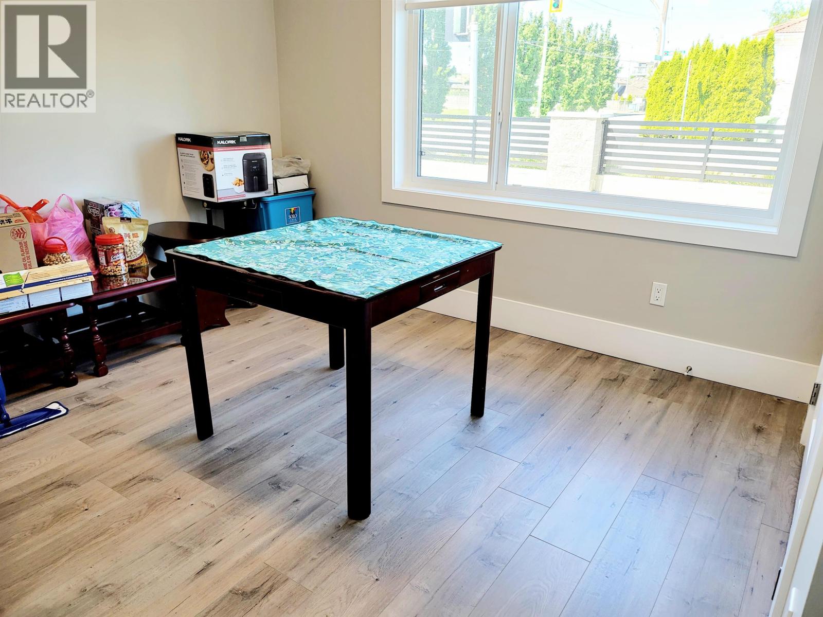 5988 Gibbons Drive, Richmond, British Columbia  V7C 2C7 - Photo 27 - R3049710