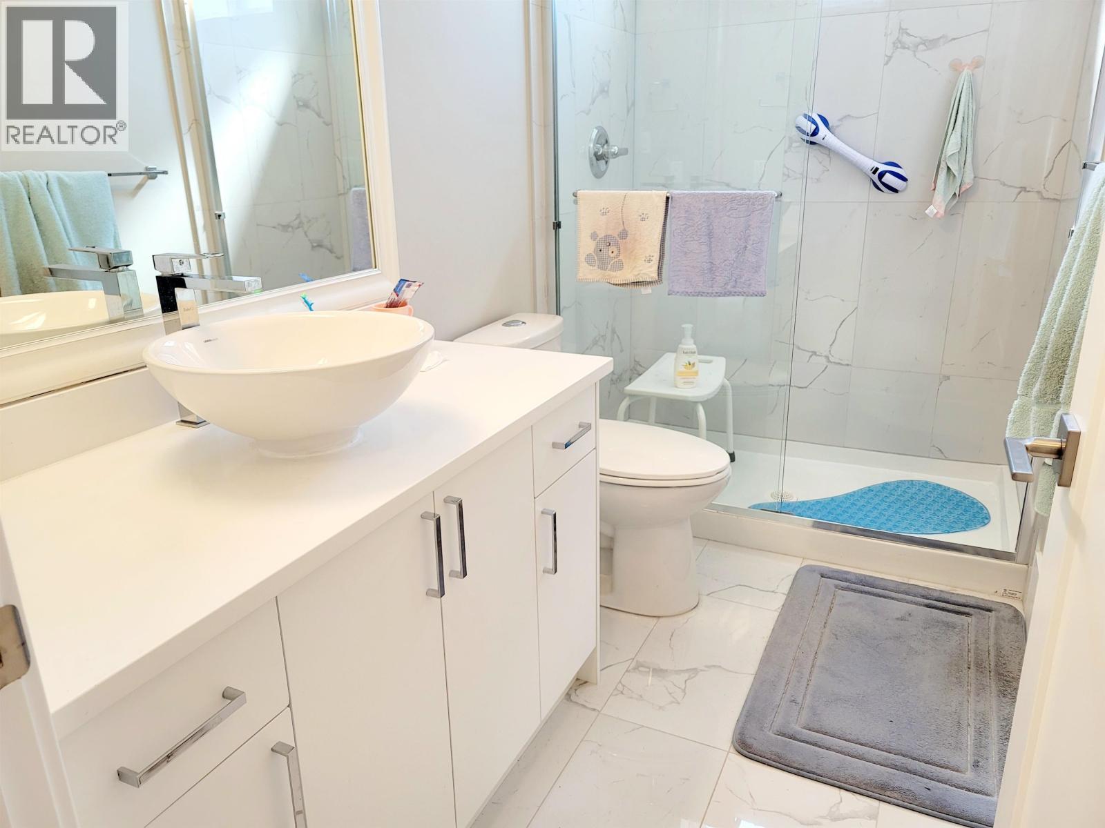 5988 Gibbons Drive, Richmond, British Columbia  V7C 2C7 - Photo 25 - R3049710