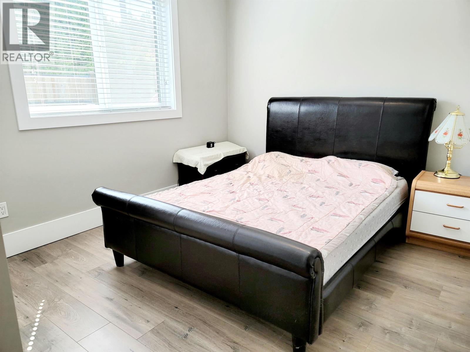 5988 Gibbons Drive, Richmond, British Columbia  V7C 2C7 - Photo 26 - R3049710