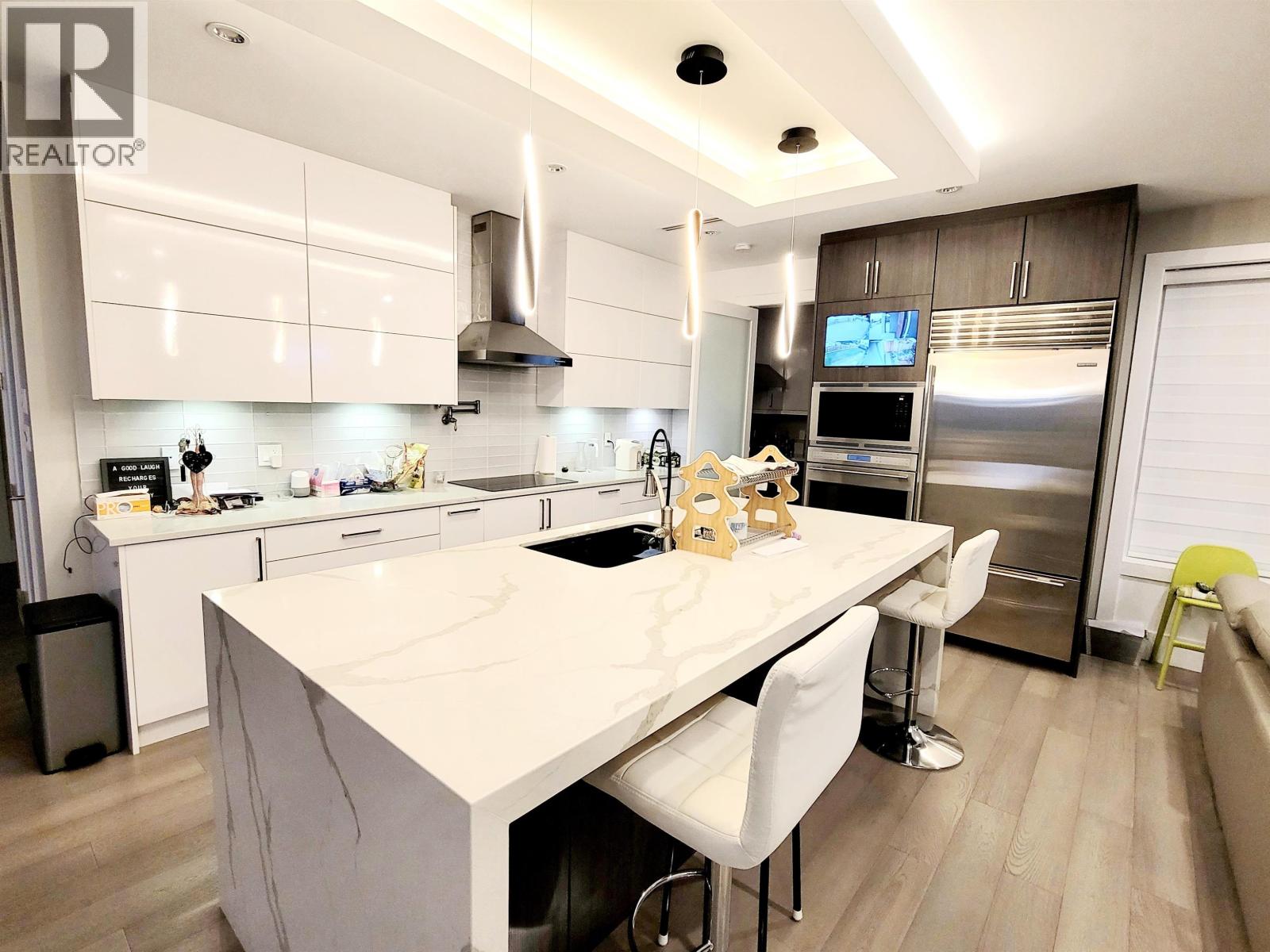 5988 Gibbons Drive, Richmond, British Columbia  V7C 2C7 - Photo 4 - R3049710