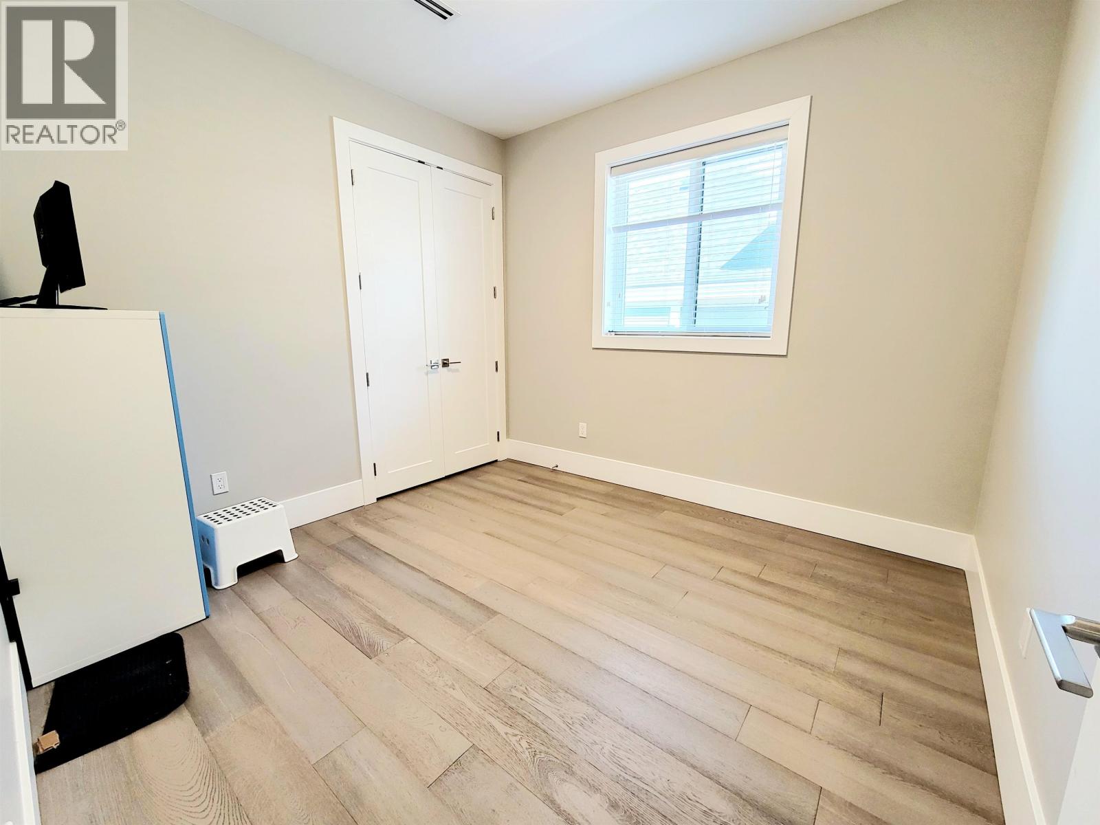 5988 Gibbons Drive, Richmond, British Columbia  V7C 2C7 - Photo 11 - R3049710