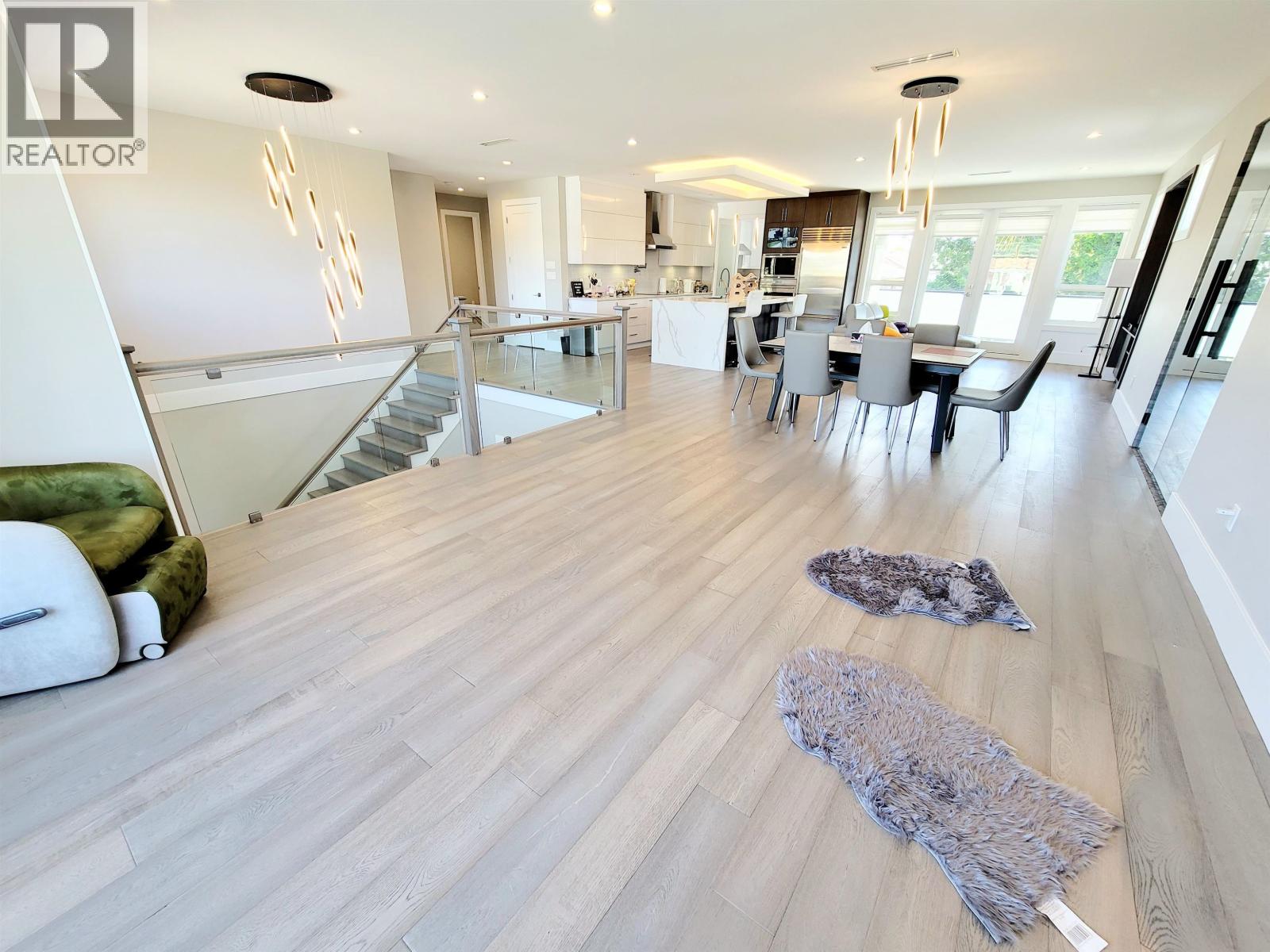 5988 Gibbons Drive, Richmond, British Columbia  V7C 2C7 - Photo 16 - R3049710