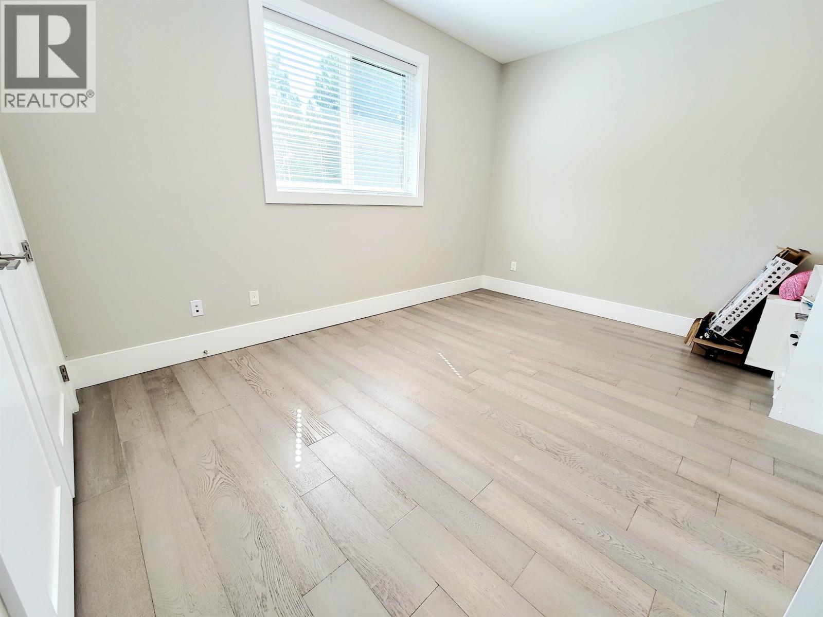 5988 Gibbons Drive, Richmond, British Columbia  V7C 2C7 - Photo 14 - R3049710