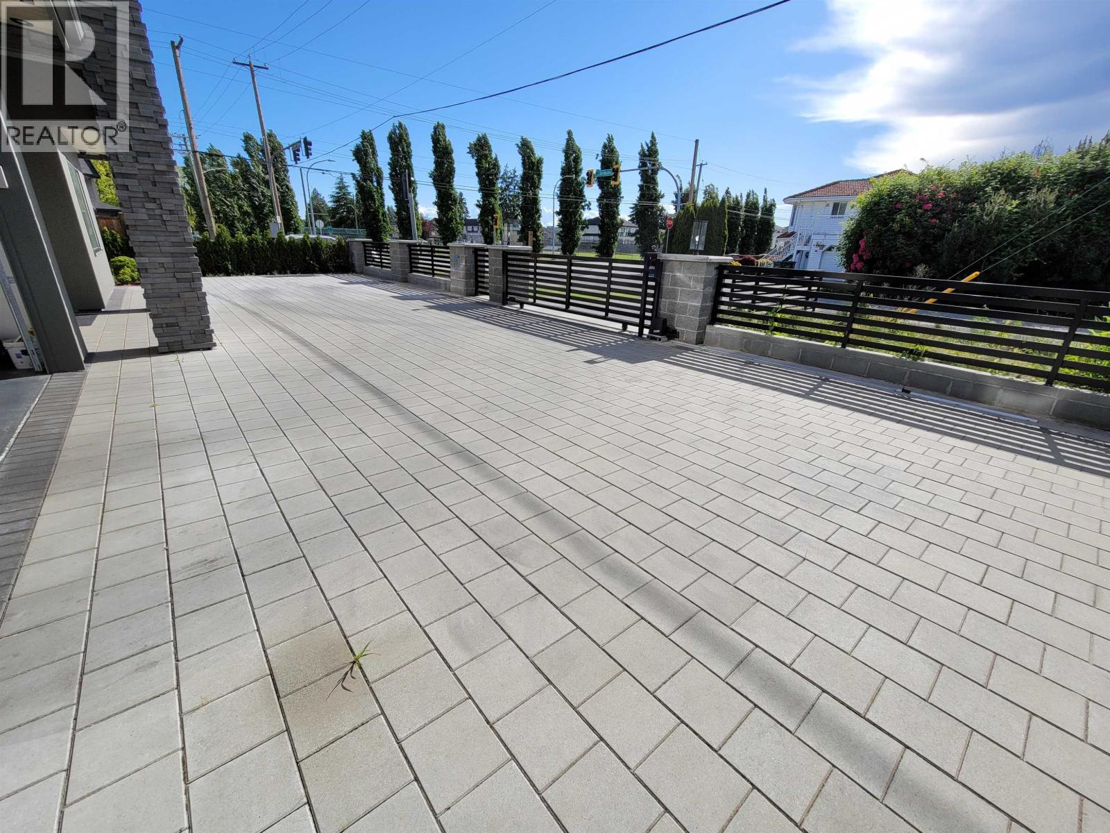 5988 Gibbons Drive, Richmond, British Columbia  V7C 2C7 - Photo 30 - R3049710