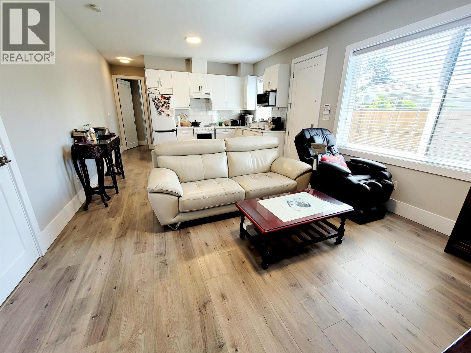 5988 Gibbons Drive, Richmond, British Columbia  V7C 2C7 - Photo 29 - R3049710