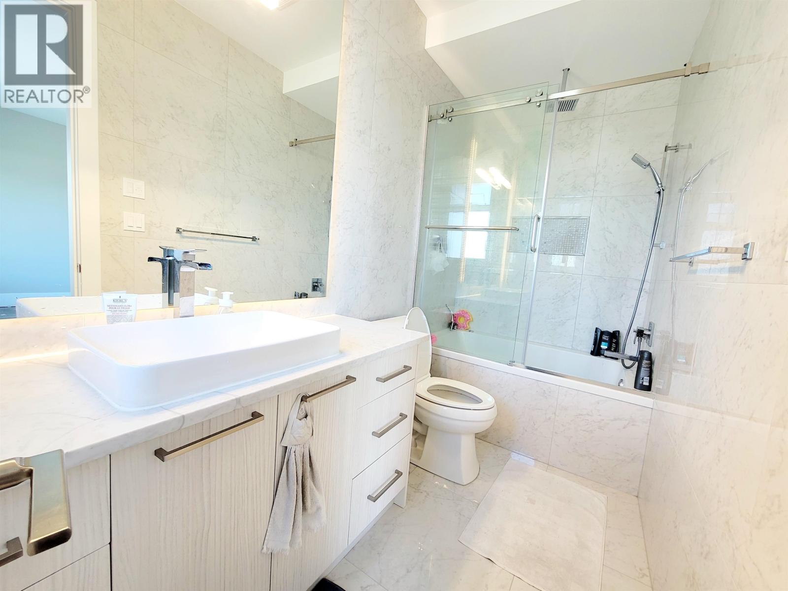 5988 Gibbons Drive, Richmond, British Columbia  V7C 2C7 - Photo 7 - R3049710