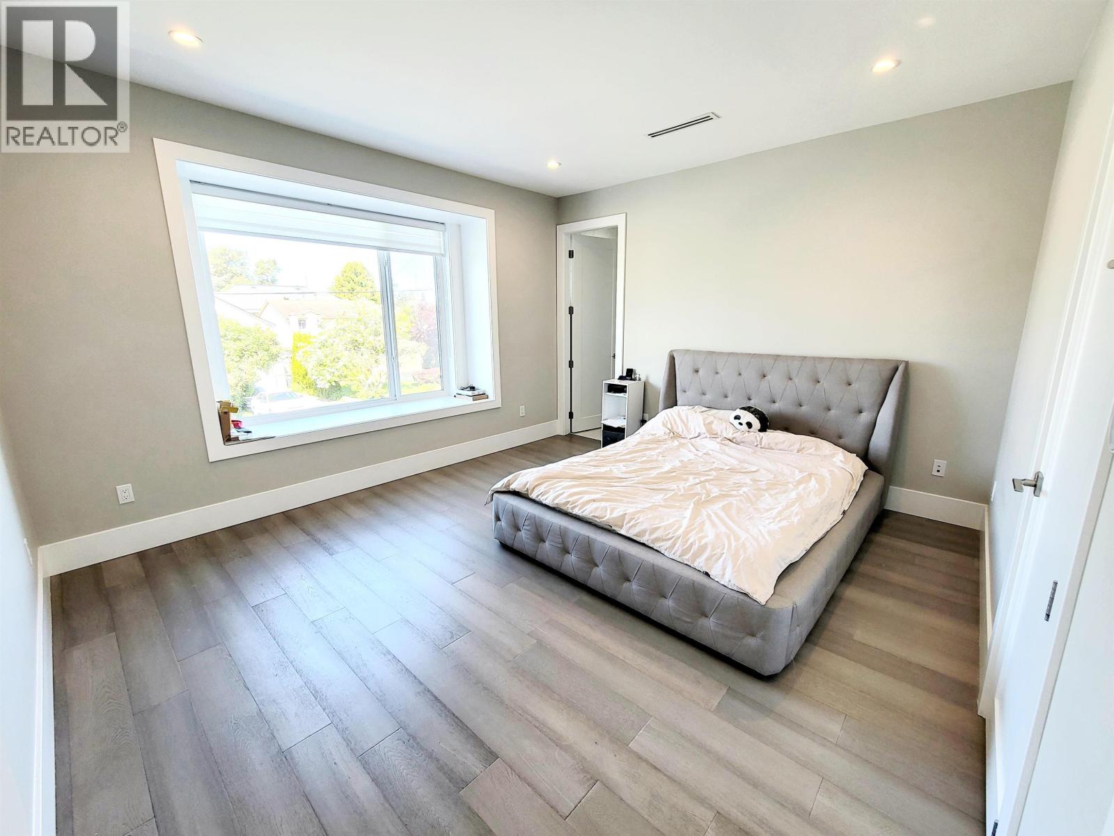 5988 Gibbons Drive, Richmond, British Columbia  V7C 2C7 - Photo 8 - R3049710