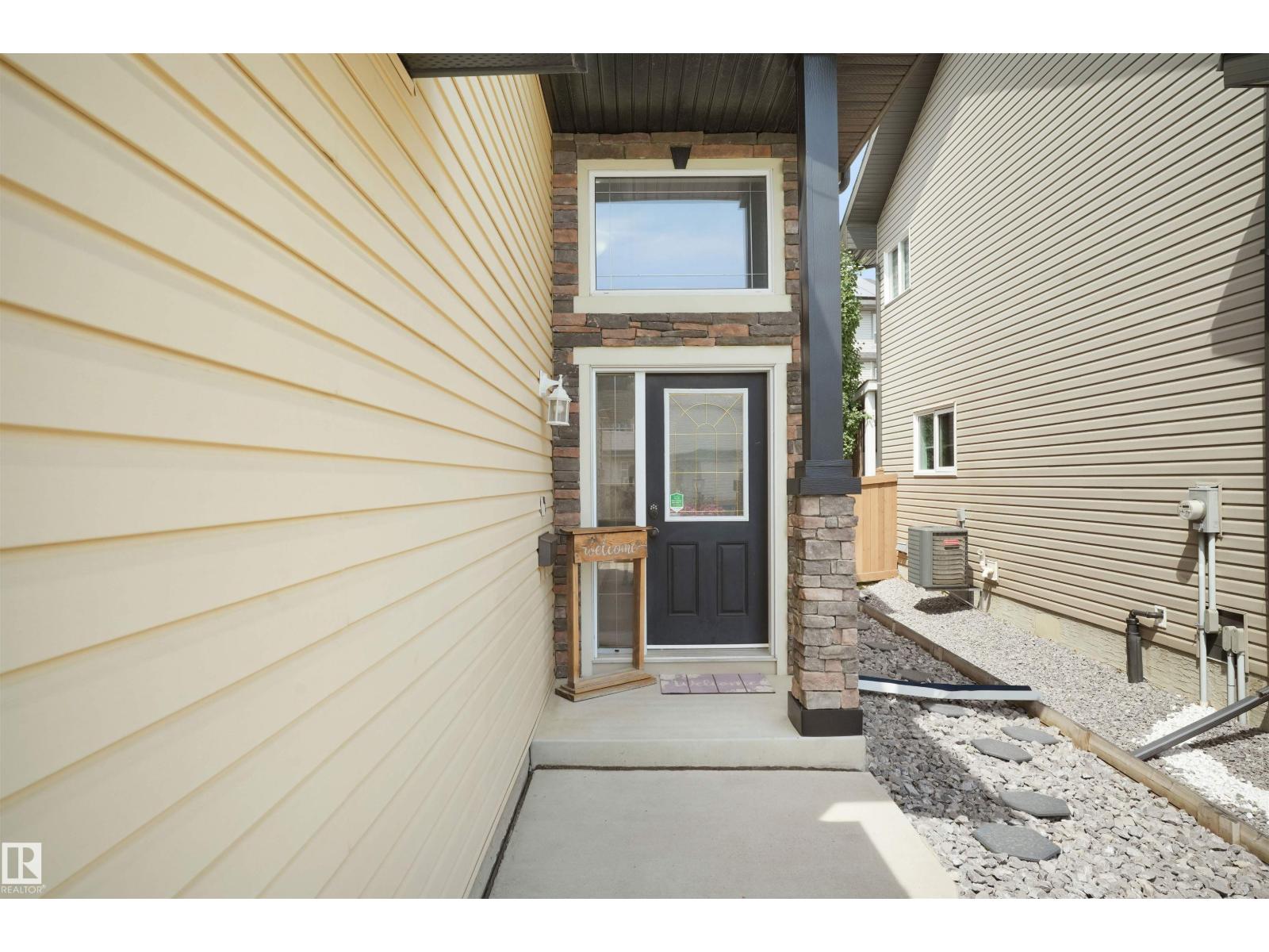 3812 163 Av Nw, Edmonton, Alberta  T5Y 0G6 - Photo 10 - E4458427